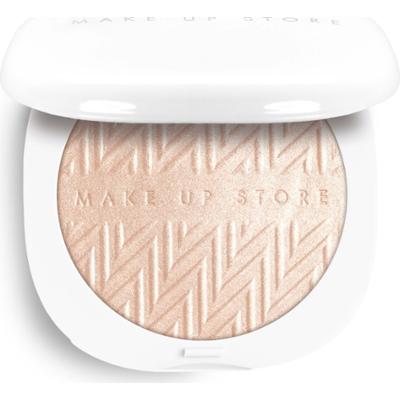 Make Up Store Make Up Store Iconic Radiance Highlighter 10 Pearl Glow