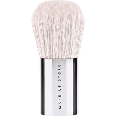 Make Up Store Kabuki Brush