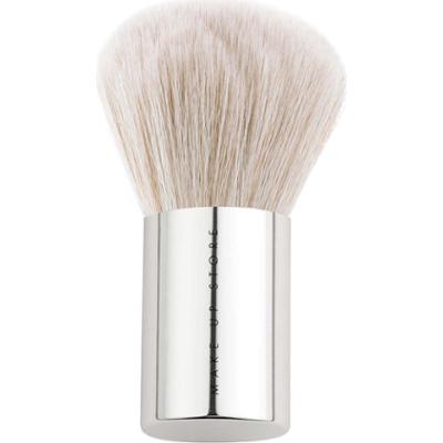 Make Up Store Kabuki Brush