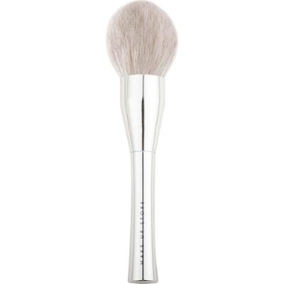 Make Up Store Face Brushes Large Pointed Powder Brush #07