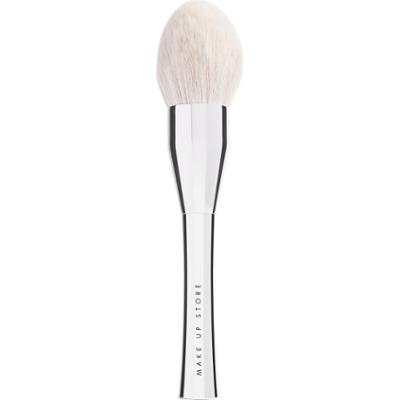 Make Up Store Face Brushes Large Pointed Powder Brush #07