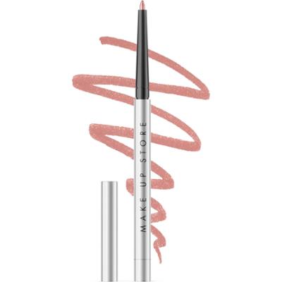 Make Up Store Lip Liner Definition Pro 0,3 ml