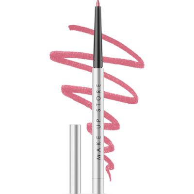 Make Up Store Lip Liner Definition Pro 0,3 ml