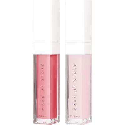 Make Up Store Lip Plumper Duo