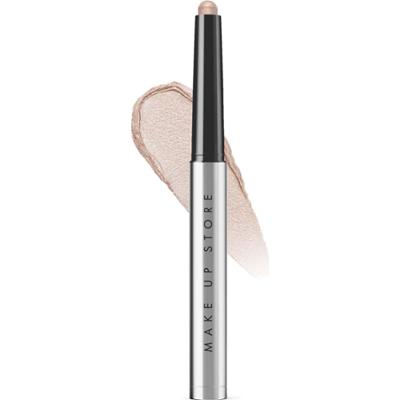 Make Up Store  Longwear Luxe Eyeshadow Stick Creamy Quartz