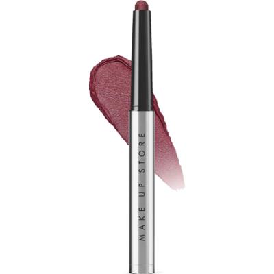 Make Up Store  Longwear Luxe Eyeshadow Stick Ruby