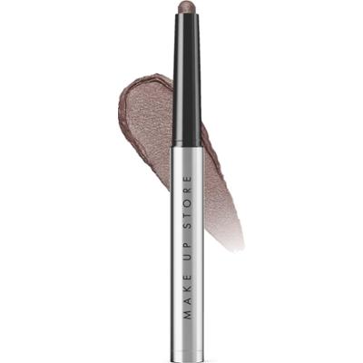 Make Up Store  Longwear Luxe Eyeshadow Stick Smoky Crystal