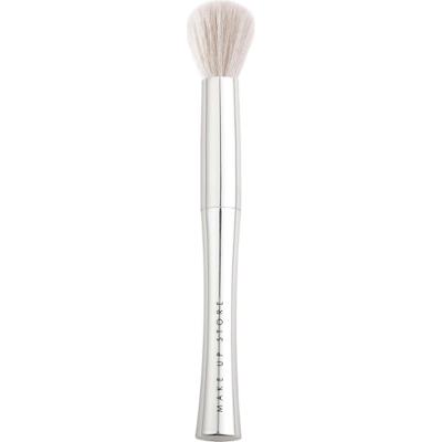 Make Up Store Face Brushes Loose Powder Brush #05