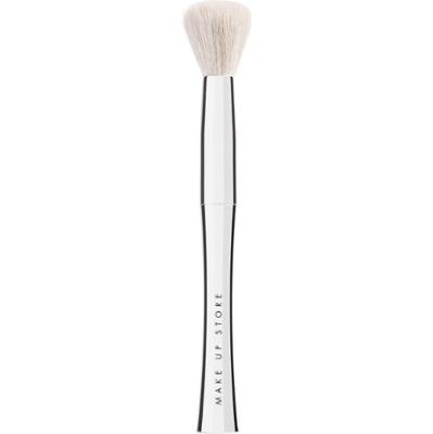 Make Up Store Face Brushes Loose Powder Brush #05