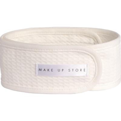 Make Up Store Makeup Headband