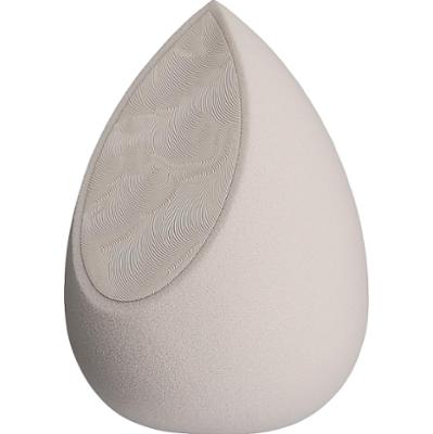 Make Up Store Makeup Maximizer Blender