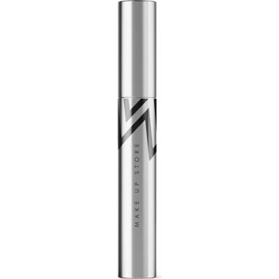 Make Up Store Multi Lash Definition Mascara Black