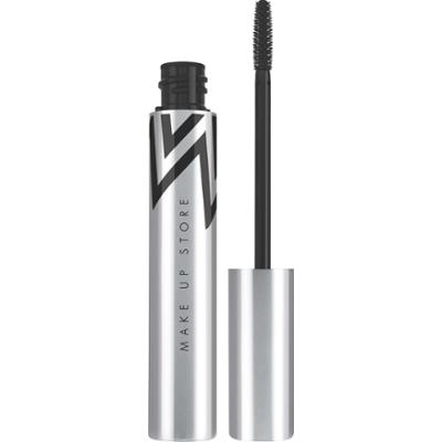 Make Up Store Multi Lash Definition Mascara Black