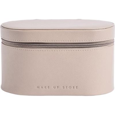 Make Up Store The Beauty Case Beige