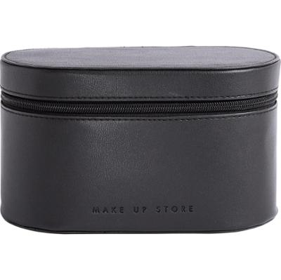 Make Up Store The Beauty Case Black