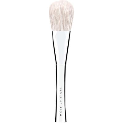 Make Up Store Paddle Powder Brush