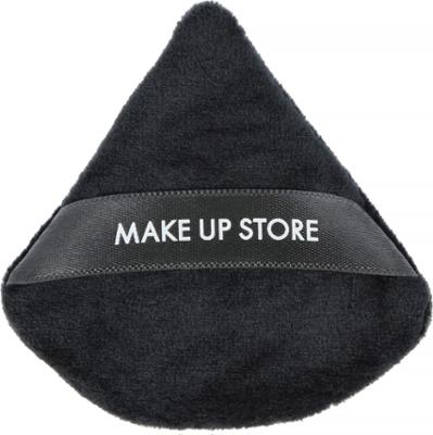 Make Up Store Powder Puff