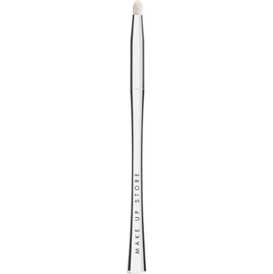 Make Up Store Eye Brushes Precision Smudge Eyeshadow Brush #12
