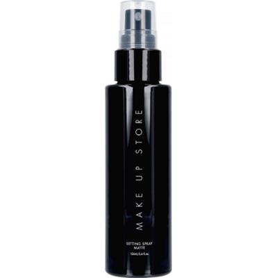 Make Up Store Setting Spray Matte 100 ml