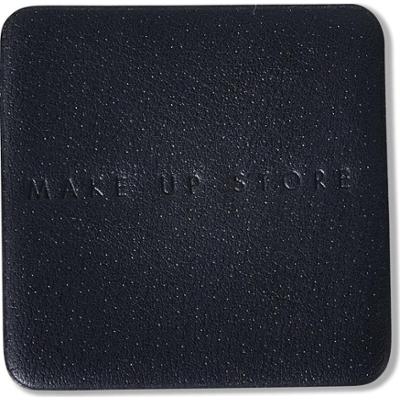 Make Up Store Gąbeczka do makijażu