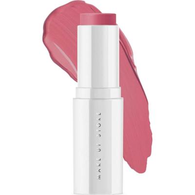 Make Up Store Superior Colour Blush Stick Cool Pink