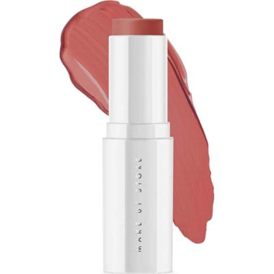 Make Up Store Superior Colour Blush Stick Rusty Rose
