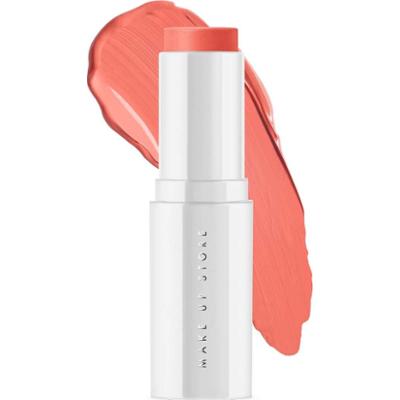 Make Up Store Superior Colour Blush Stick Soft Coral