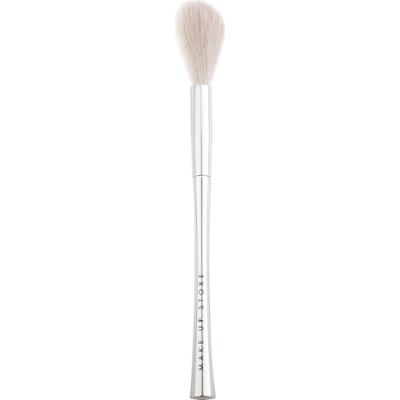 Make Up Store Face Brushes Tapered Highlighter Brush #04