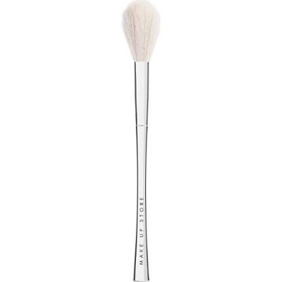 Make Up Store Face Brushes Tapered Highlighter Brush #04