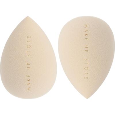 Make Up Store The Blending Sponge Duo