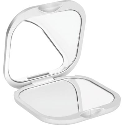 Make Up Store The Essenital Pocket Mirror
