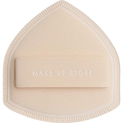 Make Up Store Velvet Cloud Cushion Puff