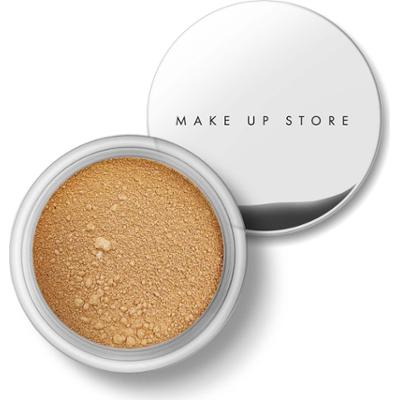 Make Up Store Wonder Powder 03 Gobi
