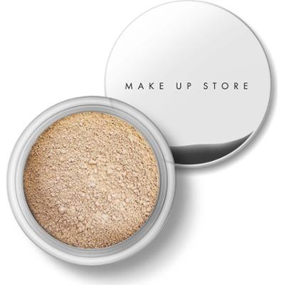 Make Up Store Wonder Powder 01 Sahara