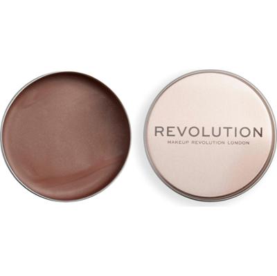 Revolution Beauty London Balm Glow Natural Nude