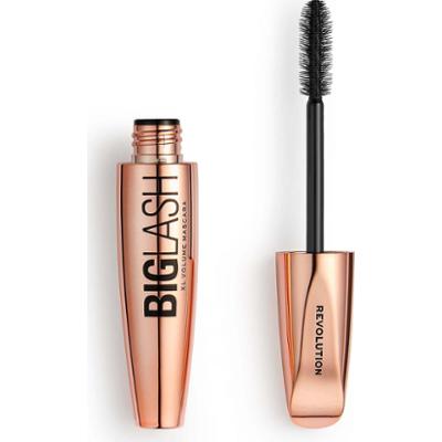Revolution Beauty London Big Lash Volume Mascara