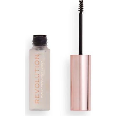 Revolution Beauty London Brow Fixer