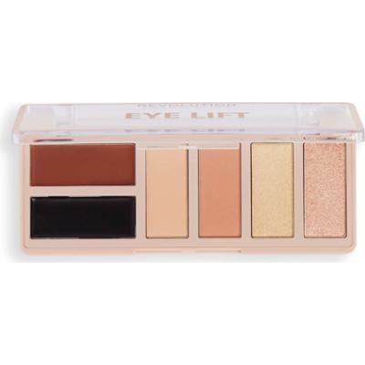 Revolution Beauty London Eye Lift Palette