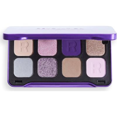 Revolution Beauty London Forever Flawless Mesmerized