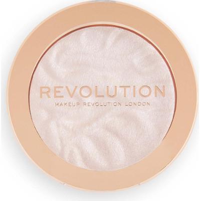 Revolution Beauty London Highlight Reloaded Peach Lights