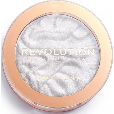 Revolution Beauty London Re-Loaded Highlighter Set The Tone