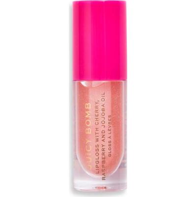 Revolution Beauty London Juicy Bomb Watermelon