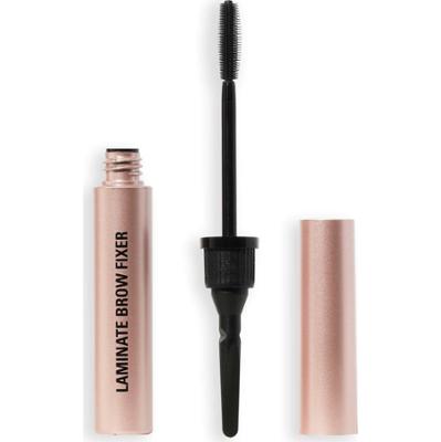 Revolution Beauty London Laminate Brow Fixer 7 ml