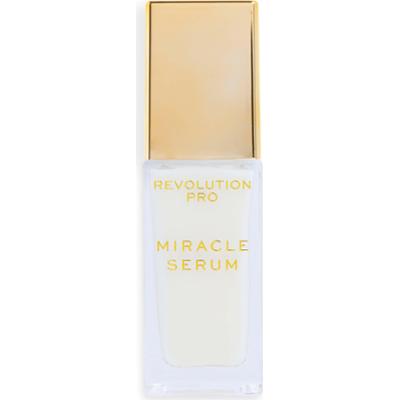 Revolution Beauty London PRO Miracle Serum 30 ml