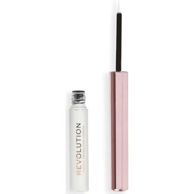 Revolution Beauty London Super Flick Liquid Eyeliner 2 ml
