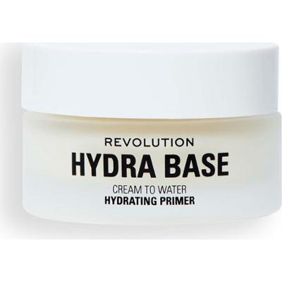 Revolution Beauty London Superbase Hydra Primer 25 ml