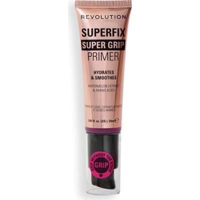 Revolution Beauty London Superfix Grip Primer 24 ml