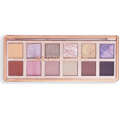 Revolution Beauty London The Enchanted Icon Palette 3 g