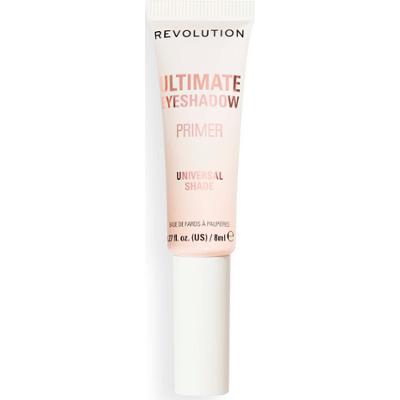 Revolution Beauty London Ultimate Eye Primer 8 ml