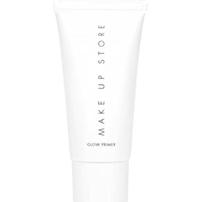 Make Up Store Glow Primer 30 ml